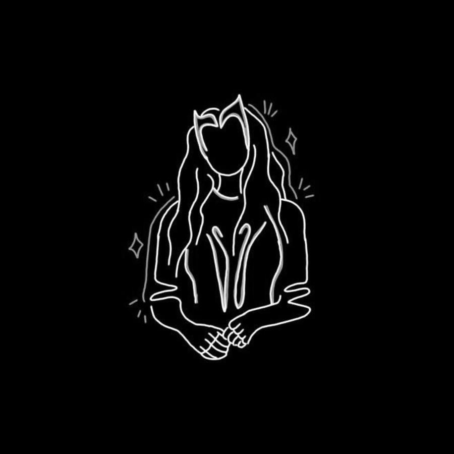 by project which characters i've made